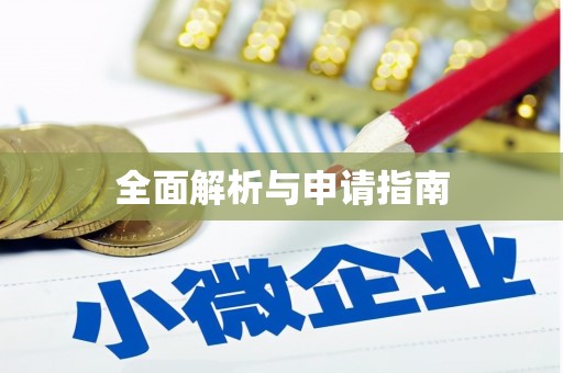 隰县全面解析与申请指南