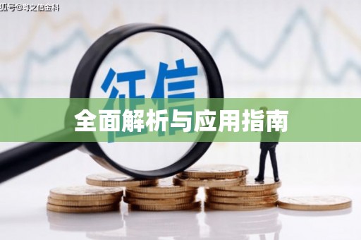 隰县全面解析与应用指南