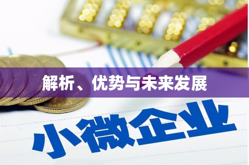 隰县解析、优势与未来发展