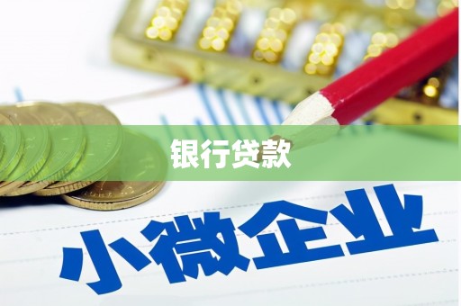 隰县银行贷款