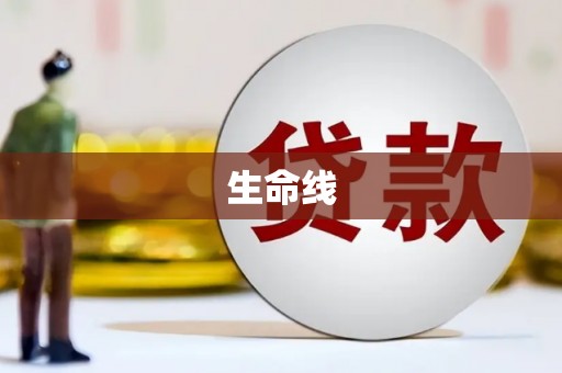 隰县生命线