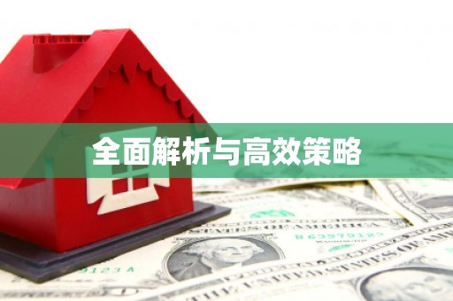 隰县全面解析与高效策略