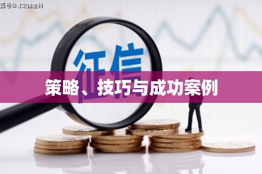隰县策略、技巧与成功案例