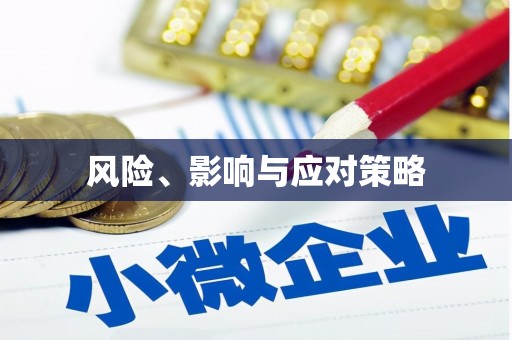 隰县风险、影响与应对策略